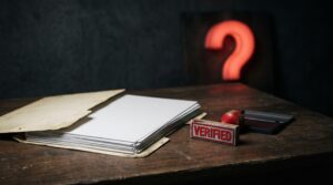 Role Player Jobs and Gang Stalking