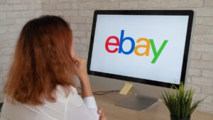ebay lawsuit