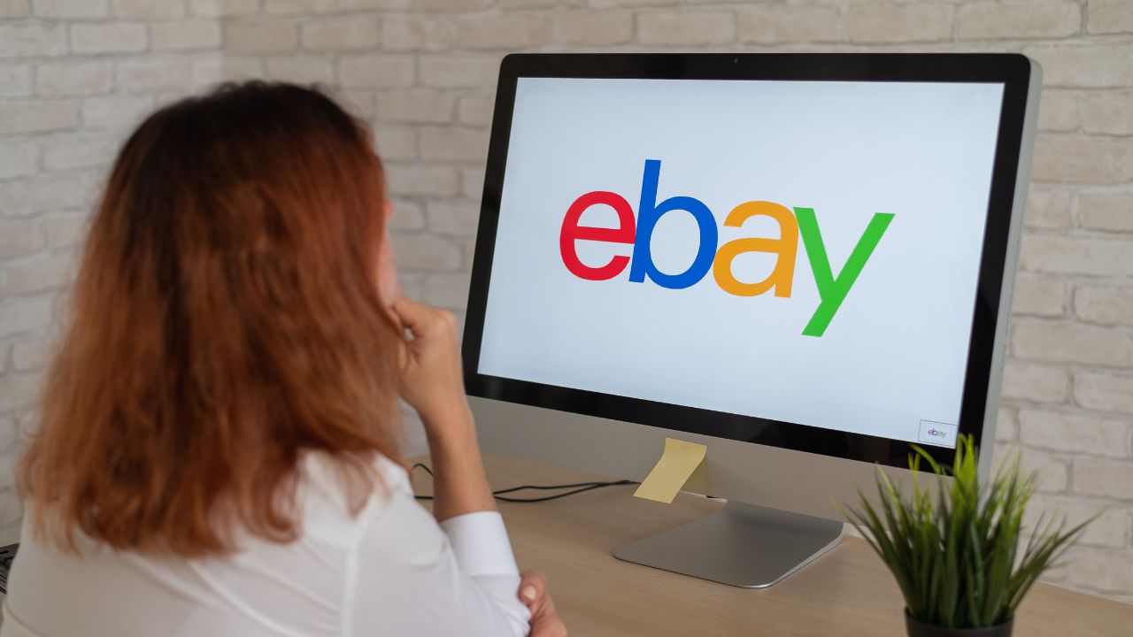 ebay lawsuit